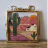 Desert