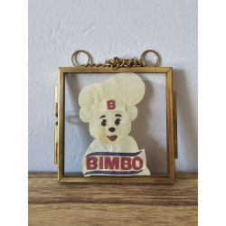 BIMBO