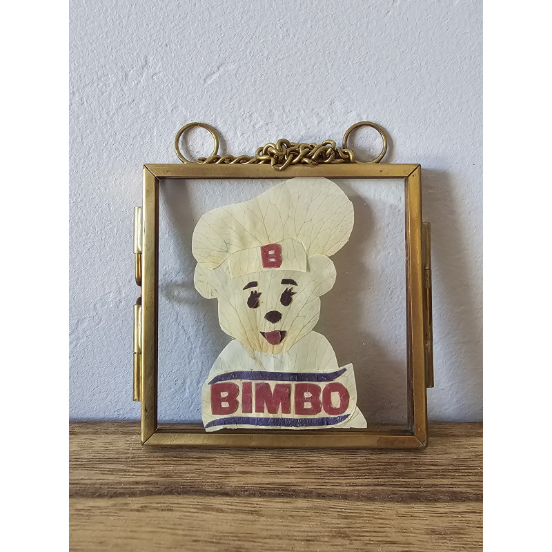 BIMBO