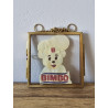BIMBO