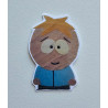 Butters