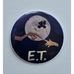 ET