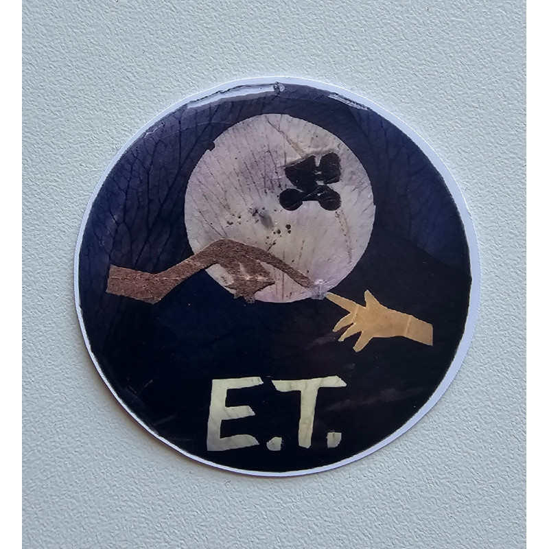 ET