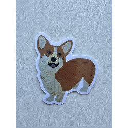 Corgi