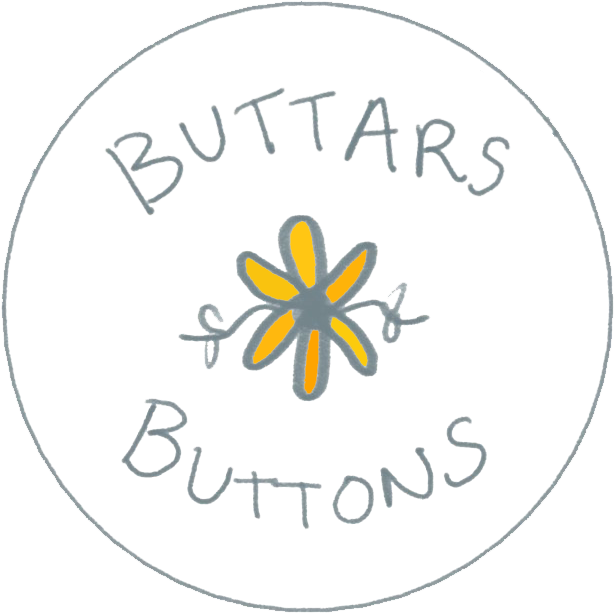 Buttars Buttons